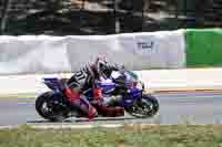 motorbikes;no-limits;peter-wileman-photography;portimao;portugal;trackday-digital-images